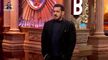 Cloudy.pk - Bigg Boss 2025 Episode 69 Hindi Season 19