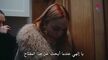 مسلسل اذا خسر الملك الحلقة 2