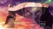 [Anime4up rest] OPM3 EP 06 HD