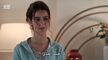 مسلسل ورود و ذنوب الحلقة 7