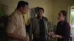 Cloudy.pk - CID 2025 Episode 99 Season 2