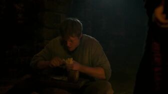 A Knight of the Seven Kingdoms S01E04 Seven 720p AMZN WEB-DL DDP5 1 Atmos H 264 HunSub-Merovingi