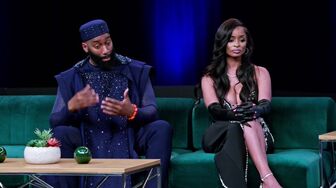 Ready to Love S11E14-HDTV-X264-NGP