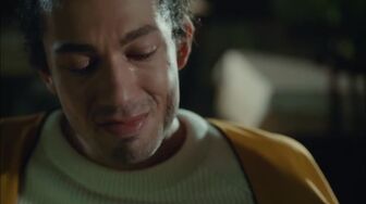 مسلسل أسرار الحياة الحلقة 6