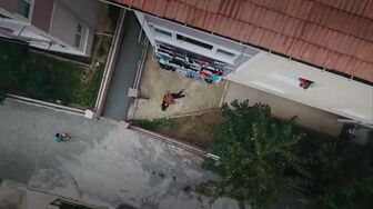 مسلسل أسرار الحياة الحلقة 1