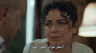 مسلسل اللؤلؤة السوداء الحلقة 15