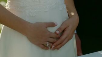 مسلسل مريم الحلقة 17