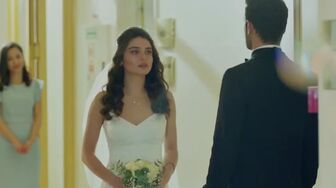 مسلسل مريم الحلقة 29