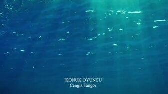 مسلسل في الحلقة 13