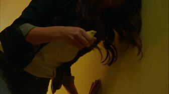 مسلسل مريم الحلقة 3