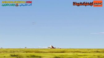 The Lion King 3 Hakuna Matata ( 2004 ) Full Arabic Egypt [1080p][BluRay] AAC5 1-[YTS MX] ahmadalsheikhly com