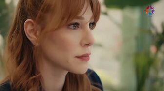 مسلسل رجل العصا الحلقة 10