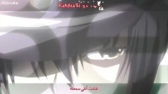 [Anime4up] AB EP 08 [BD-FHD]