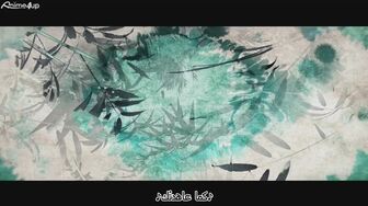 [Anime4up] MDZSWP EP 05 [BD-FHD]