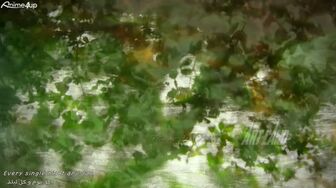 [Anime4up] Mushishi EP 21 [BD-FHD]