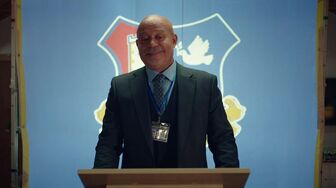 GWed S03E07 WEB H264-RBB
