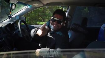 Highway Cops S10E02 WEB H264-RBB