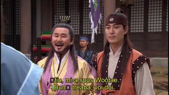 jumong-19