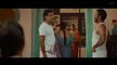 Cloudy.pk - Ashoka Vanamlo Arjuna Kalyanam Hindi Dubbed