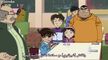 [Anime4up top] DC EP 1131 HD