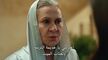 مسلسل المدينة البعيدة الحلقة 3