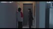 Our Unwritten Seoul S01E10 250622 720p-NEXT