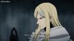 [Anime4up rest] OPM3 EP 08 HD