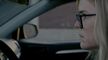Alert Missing Persons Unit S01E02 720p AMZN WEB-DL DDP5 1 H 264 Hun-ARROW