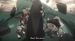 [Anime4up rest] GA EP 23 HD