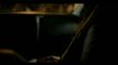 Kabul S01E03 720p WEB Multiple languages H264-JFF