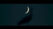 fulcrum-ttos 2025 2025 720p web mkv