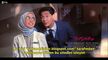 Cinta Untuk Sekali 4