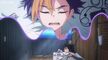 [Anime4up rest] DB EP 16 HD
