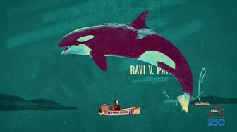 Animal Control S04E06 720p HDTV x264-SYNCOPY