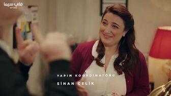 مسلسل الغرفة الحمراء الحلقة 54