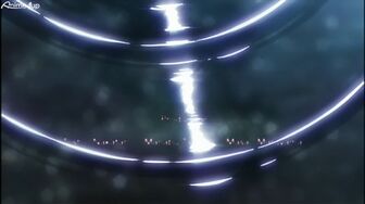 [Anime4up] Nana EP 42 [BD-FHD]
