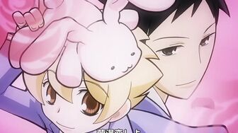[Anime4up] OKHC EP 13 [BD-FHD]