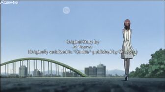 [Anime4up] Nana EP 23 [BD-FHD]