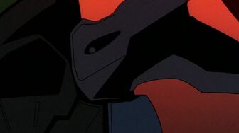 [Anime4up] SE EP 20 [BD-FHD]