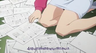 [Anime4up] Toradora EP 18 [BD-FHD]