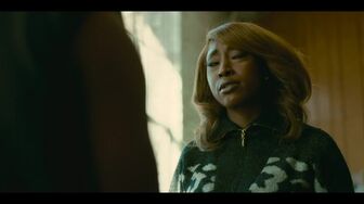 Wild Rose 2026 S01E08 WEB H264-RBB