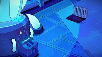 Among Us S01E09 WEB DUBBED H264-RBB