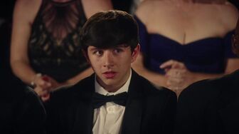 GWed S03E01 WEB H264-RBB