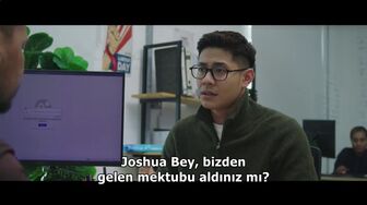 Uncle Bos Mama EP3