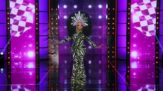 RuPauls Drag Race All Stars S11E10 TELL ME SOMETHING GOOD 1080p AMZN WEB-DL DDP2 0 H 264-RAWR