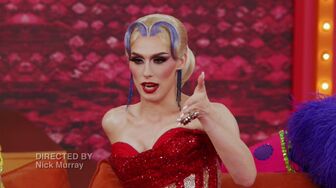 RuPauls Drag Race All Stars S11E11 1080p WEB h264-EDITH