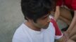Cloudy.pk - Hello Mini 2021 Hindi Season 3