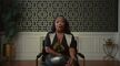 Magic City An American Fantasy S01E01 1080p WEB h264-EDITH