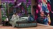 Cloudy.pk - Bigg Boss 2025 Episode 8 Hindi Season 19