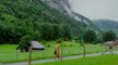 Cloudy.pk - Tara And Akash Love Beyond Realms 2025 Hindi